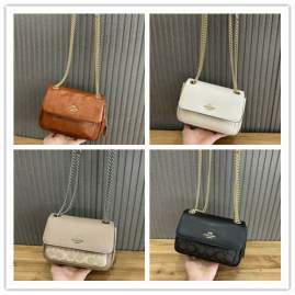 Picture of Coach Handbags _SKUfw240125419fw